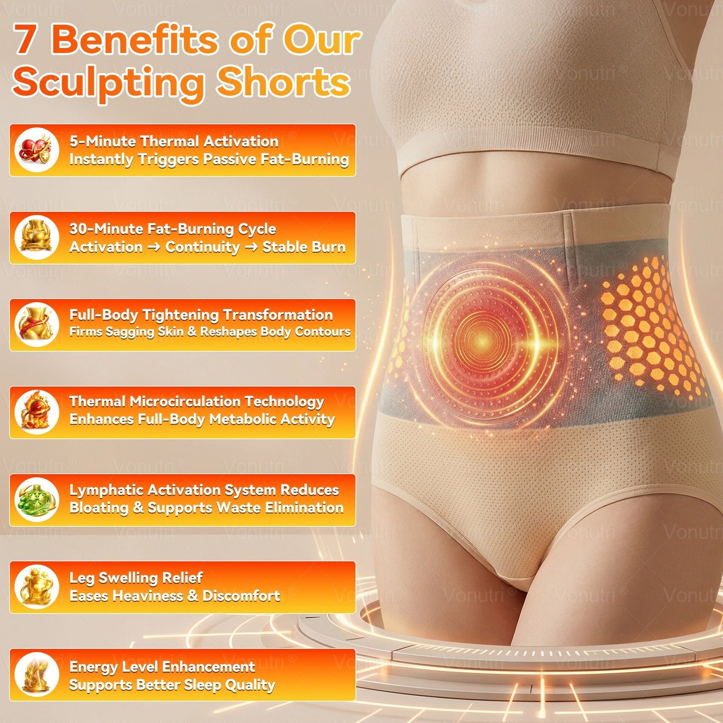 👙𝐎𝐟𝐟𝐢𝐜𝐢𝐚𝐥 𝐁𝐫𝐚𝐧𝐝 𝐒𝐭𝐨𝐫𝐞 | Pryxo™ 𝟐𝟎𝟐𝟔 𝐌𝐨𝐫𝐢𝐧𝐠𝐚 & 𝐁𝐞𝐫𝐛𝐞𝐫𝐢𝐧𝐞 𝟒-𝐈𝐧-𝟏 𝐌𝐢𝐜𝐫𝐨-𝐏𝐚𝐫𝐭𝐢𝐜𝐥𝐞 𝐒𝐜𝐮𝐥𝐩𝐭𝐢𝐧𝐠 & 𝐅𝐚𝐭-𝐁𝐮𝐫𝐧 𝐒𝐡𝐨𝐫𝐭𝐬
