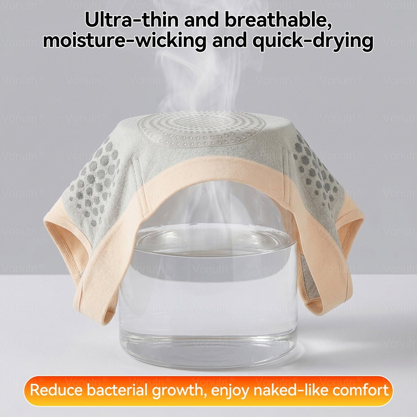 👙𝐎𝐟𝐟𝐢𝐜𝐢𝐚𝐥 𝐁𝐫𝐚𝐧𝐝 𝐒𝐭𝐨𝐫𝐞 | Pryxo™ 𝟐𝟎𝟐𝟔 𝐌𝐨𝐫𝐢𝐧𝐠𝐚 & 𝐁𝐞𝐫𝐛𝐞𝐫𝐢𝐧𝐞 𝟒-𝐈𝐧-𝟏 𝐌𝐢𝐜𝐫𝐨-𝐏𝐚𝐫𝐭𝐢𝐜𝐥𝐞 𝐒𝐜𝐮𝐥𝐩𝐭𝐢𝐧𝐠 & 𝐅𝐚𝐭-𝐁𝐮𝐫𝐧 𝐒𝐡𝐨𝐫𝐭𝐬