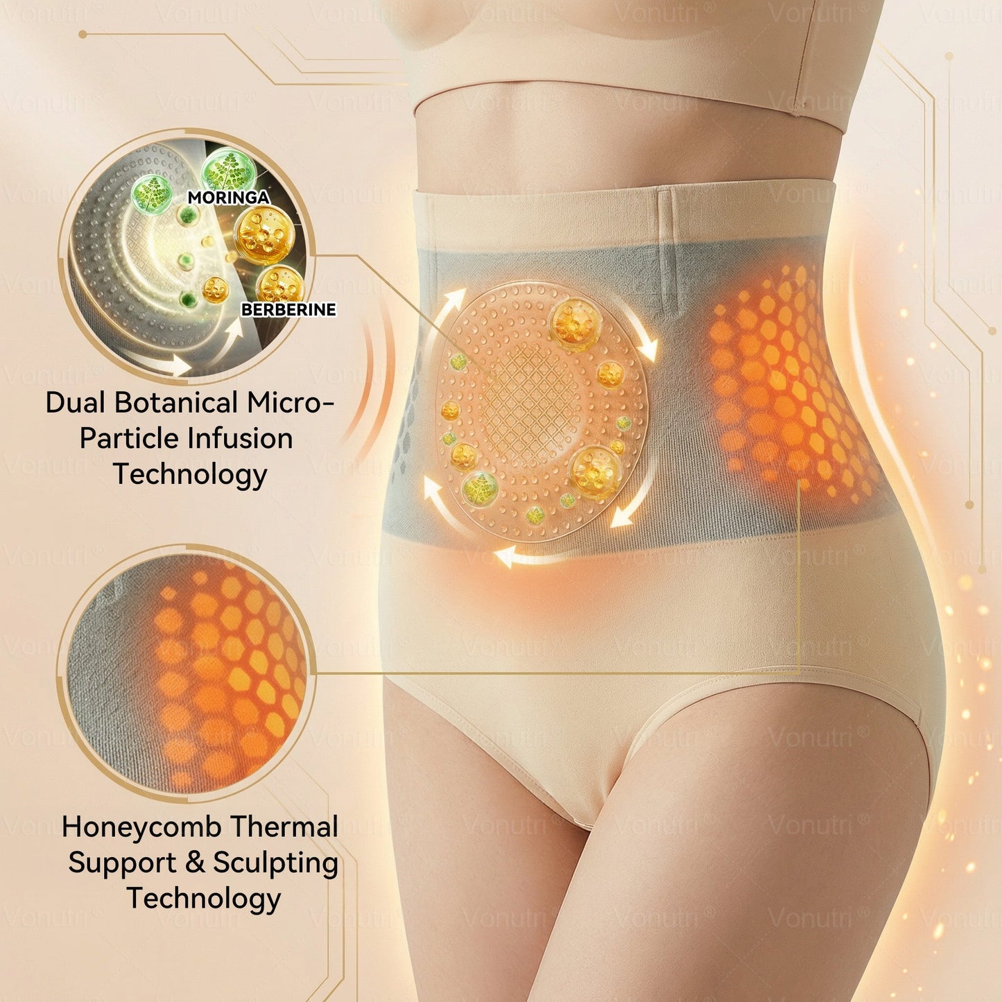 👙𝐎𝐟𝐟𝐢𝐜𝐢𝐚𝐥 𝐁𝐫𝐚𝐧𝐝 𝐒𝐭𝐨𝐫𝐞 | Pryxo™ 𝟐𝟎𝟐𝟔 𝐌𝐨𝐫𝐢𝐧𝐠𝐚 & 𝐁𝐞𝐫𝐛𝐞𝐫𝐢𝐧𝐞 𝟒-𝐈𝐧-𝟏 𝐌𝐢𝐜𝐫𝐨-𝐏𝐚𝐫𝐭𝐢𝐜𝐥𝐞 𝐒𝐜𝐮𝐥𝐩𝐭𝐢𝐧𝐠 & 𝐅𝐚𝐭-𝐁𝐮𝐫𝐧 𝐒𝐡𝐨𝐫𝐭𝐬