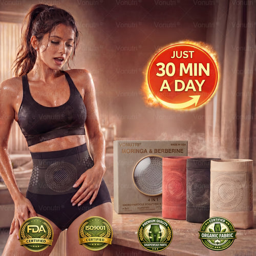 👙𝐎𝐟𝐟𝐢𝐜𝐢𝐚𝐥 𝐁𝐫𝐚𝐧𝐝 𝐒𝐭𝐨𝐫𝐞 | Pryxo™ 𝟐𝟎𝟐𝟔 𝐌𝐨𝐫𝐢𝐧𝐠𝐚 & 𝐁𝐞𝐫𝐛𝐞𝐫𝐢𝐧𝐞 𝟒-𝐈𝐧-𝟏 𝐌𝐢𝐜𝐫𝐨-𝐏𝐚𝐫𝐭𝐢𝐜𝐥𝐞 𝐒𝐜𝐮𝐥𝐩𝐭𝐢𝐧𝐠 & 𝐅𝐚𝐭-𝐁𝐮𝐫𝐧 𝐒𝐡𝐨𝐫𝐭𝐬