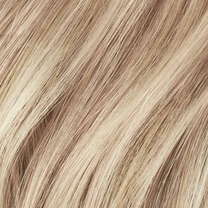 Instantly Restore Your Hairline — Natural Look, Zero Trace