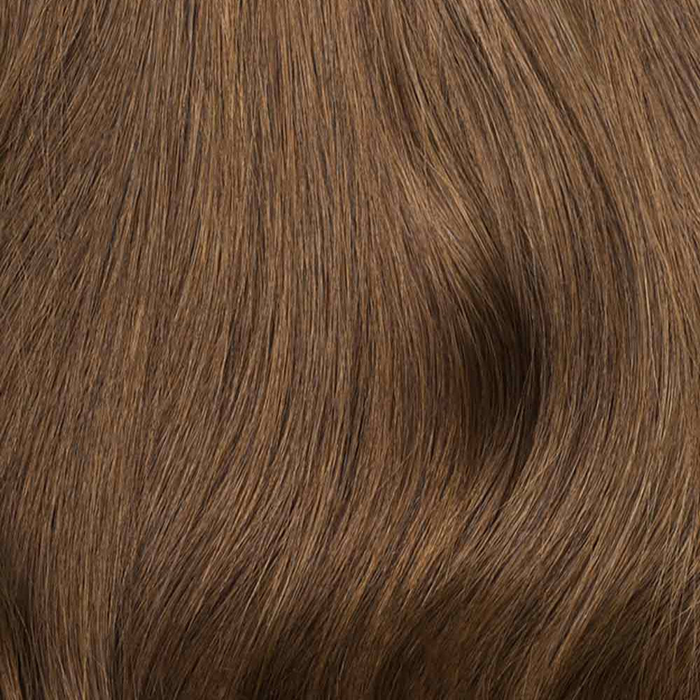 Instantly Restore Your Hairline — Natural Look, Zero Trace