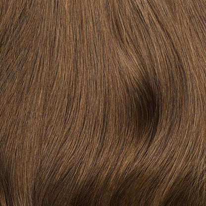 Instantly Restore Your Hairline — Natural Look, Zero Trace