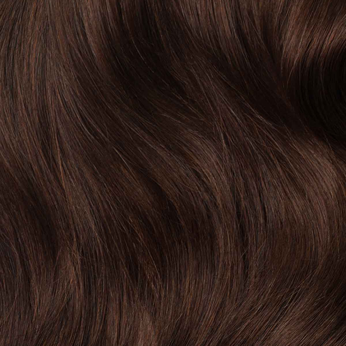 Instantly Restore Your Hairline — Natural Look, Zero Trace