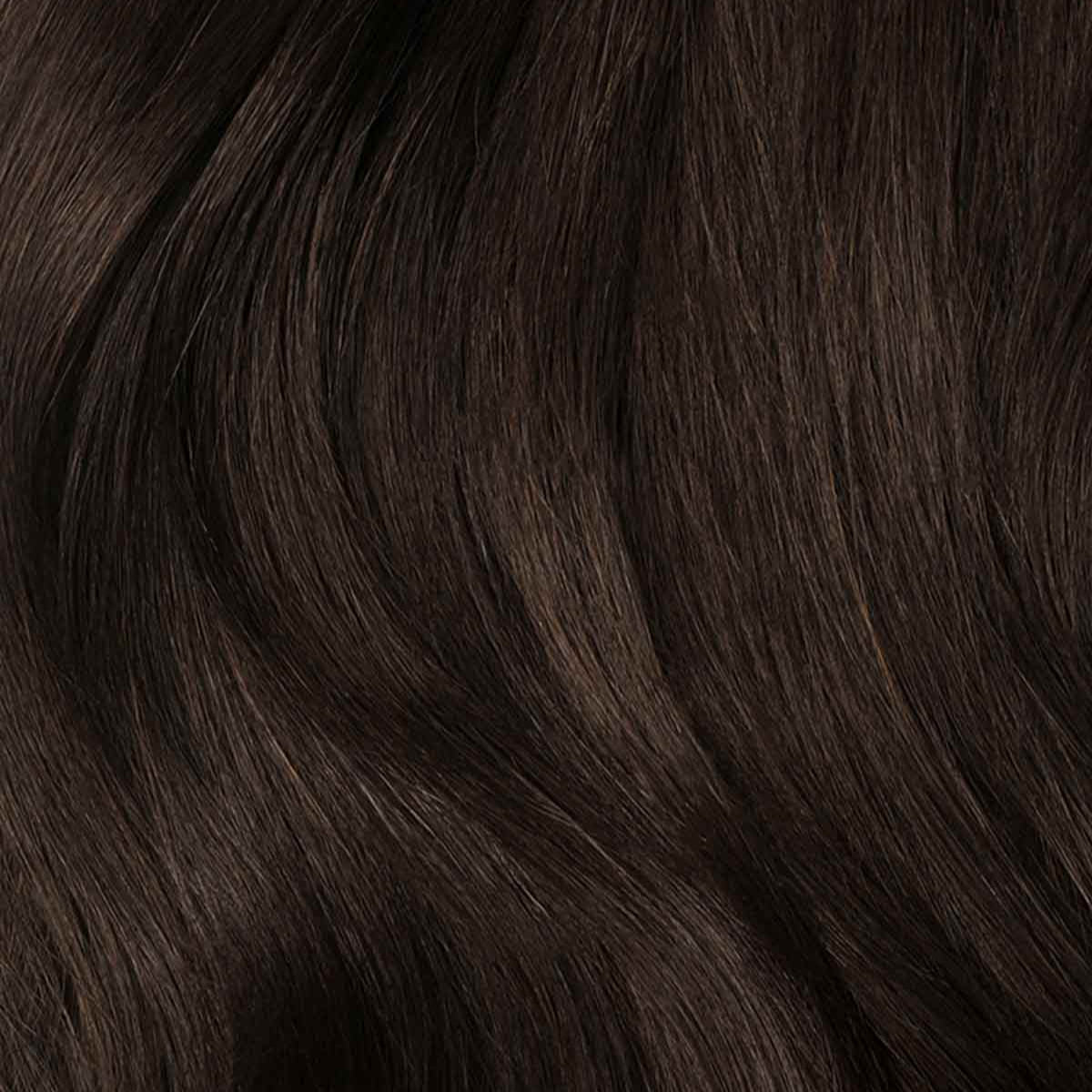 Instantly Restore Your Hairline — Natural Look, Zero Trace