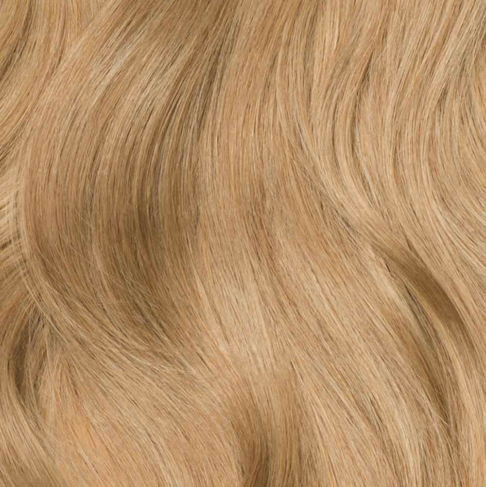 Instantly Restore Your Hairline — Natural Look, Zero Trace