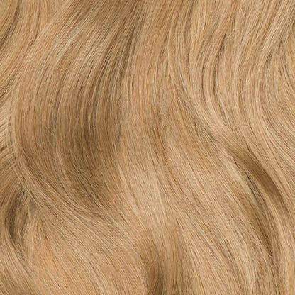 Instantly Restore Your Hairline — Natural Look, Zero Trace