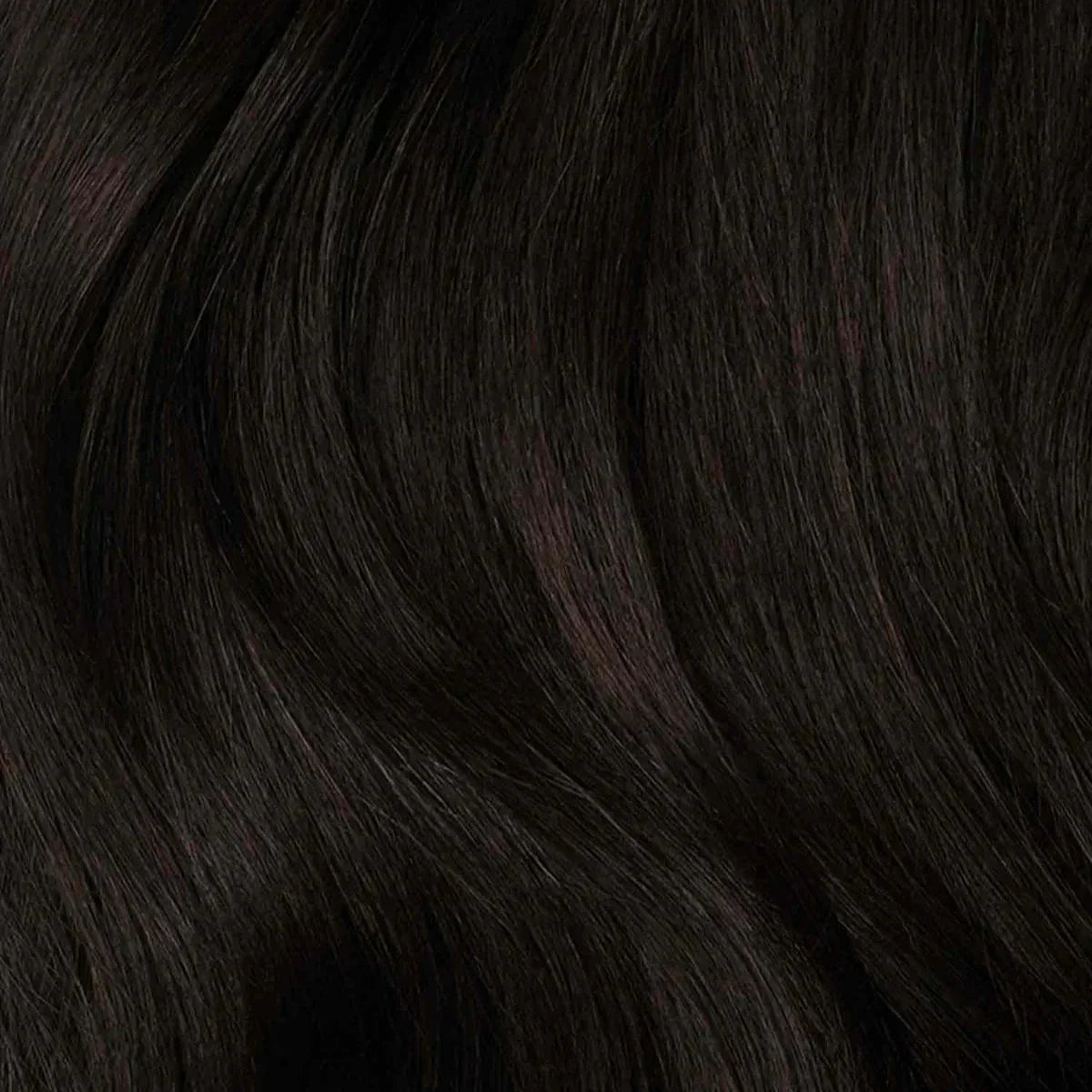Instantly Restore Your Hairline — Natural Look, Zero Trace