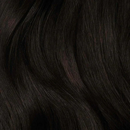 Instantly Restore Your Hairline — Natural Look, Zero Trace