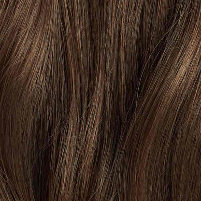 Instantly Restore Your Hairline — Natural Look, Zero Trace
