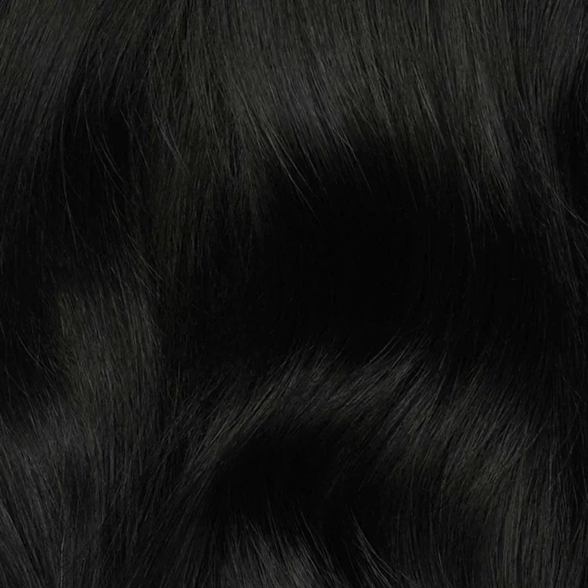 Instantly Restore Your Hairline — Natural Look, Zero Trace