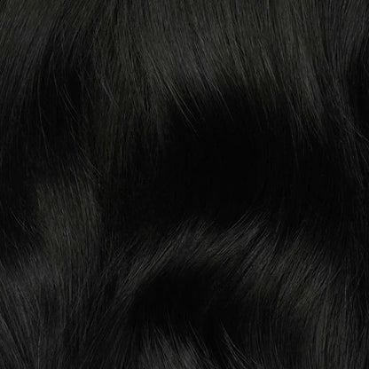 Instantly Restore Your Hairline — Natural Look, Zero Trace