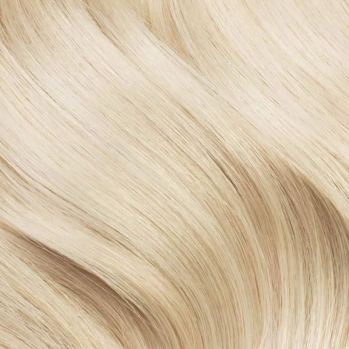 Instantly Restore Your Hairline — Natural Look, Zero Trace