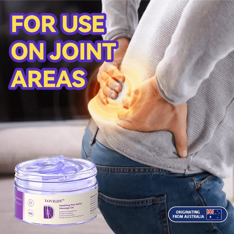 ✅ Official store: Pryxo™ Turmeric & Emu Oil Arthritis Soothing Pain Relief Massage Gel(👨‍⚕️AAD Recommended)