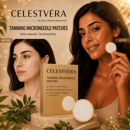 Stop Painting Your Skin. Start Activating It.