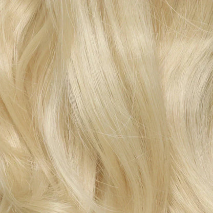 Instantly Restore Your Hairline — Natural Look, Zero Trace