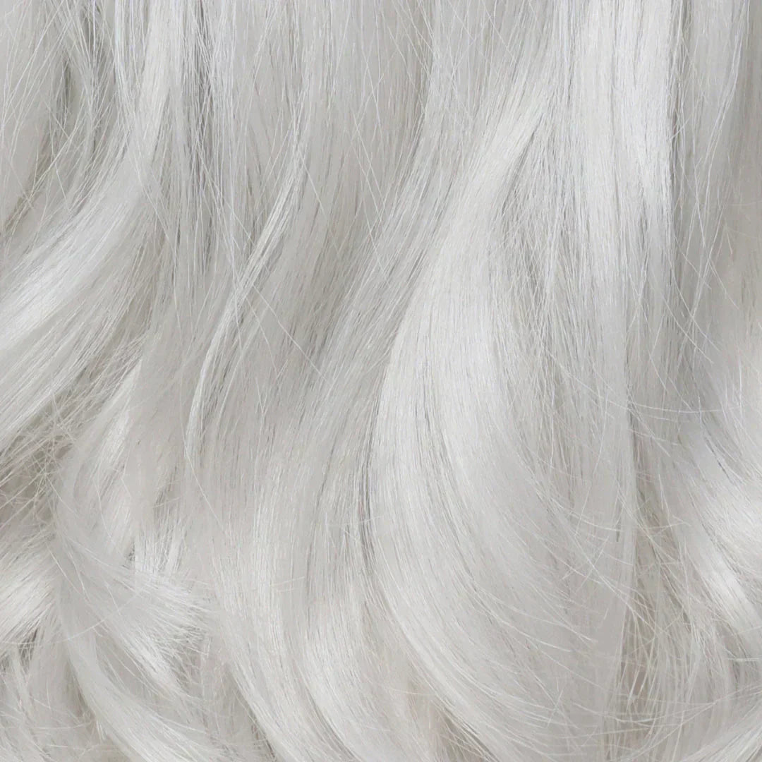 Instantly Restore Your Hairline — Natural Look, Zero Trace