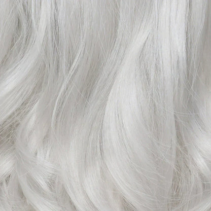 Instantly Restore Your Hairline — Natural Look, Zero Trace