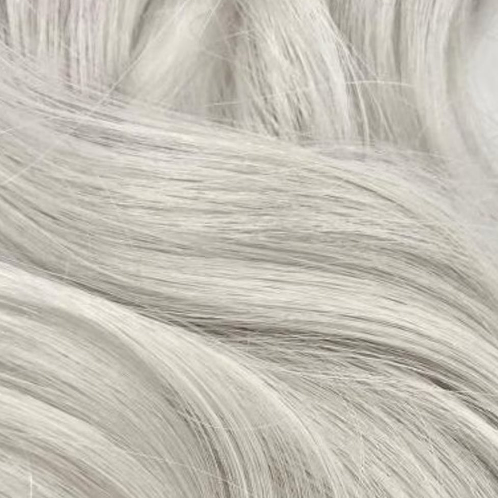 Instantly Restore Your Hairline — Natural Look, Zero Trace
