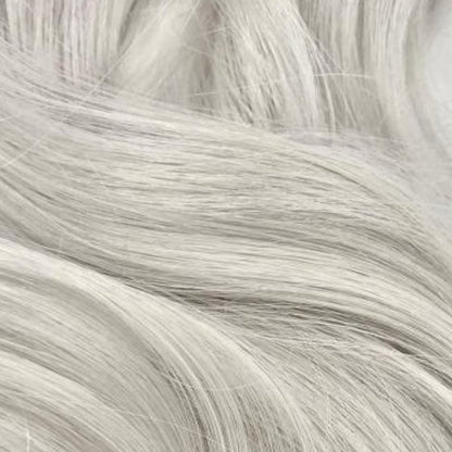 Instantly Restore Your Hairline — Natural Look, Zero Trace