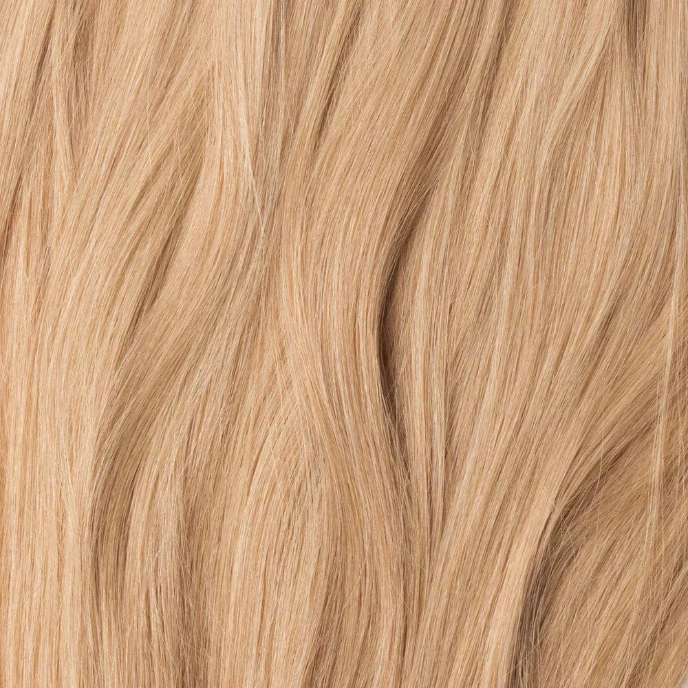 Instantly Restore Your Hairline — Natural Look, Zero Trace