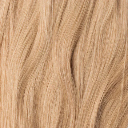 Instantly Restore Your Hairline — Natural Look, Zero Trace